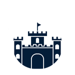 Datia Logo