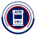 Banks & ATM
