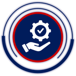 All Services