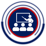 Coaching Classes
