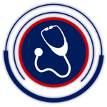 Doctors