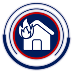 Fire Services