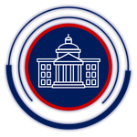 Government Offices