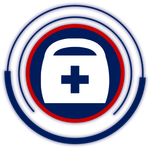 Hospitals