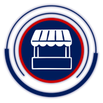 Shops & Market
